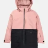 Veste Burton Treeline GORE-TEX 2L pour femme Veste Burton Treeline GORE-TEX 2L pour femme
