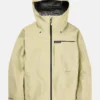 Veste Burton Treeline GORE-TEX 3L pour homme (échantillon) Veste Burton Treeline GORE-TEX 3L pour homme (échantillon)