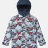 Veste Burton Uproar 2L pour garçon (échantillon) Veste Burton Uproar 2L pour garçon (échantillon)