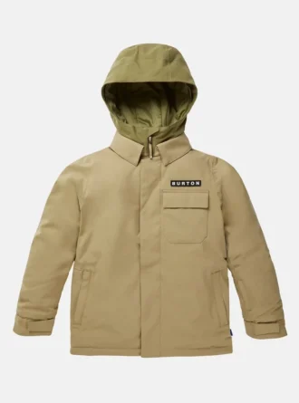 Veste Burton Uproar 2L pour garçons
