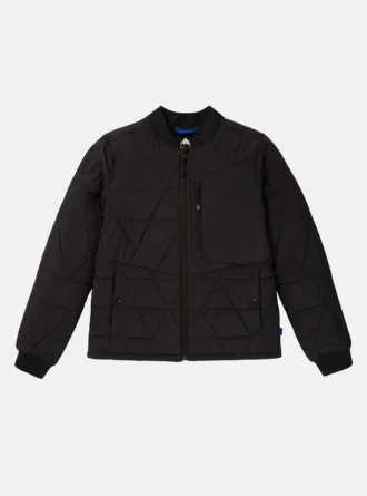 Veste Burton Versatile Heat pour femme
