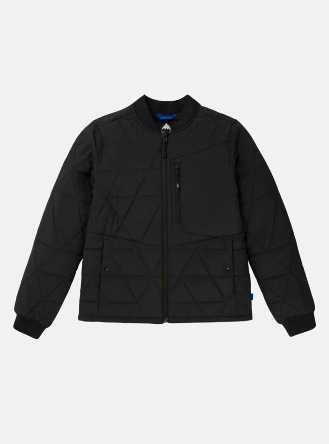 Veste Burton Versatile Heat pour femme Veste Burton Versatile Heat pour femme