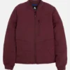Veste Burton Versatile Heat pour femme Veste Burton Versatile Heat pour femme