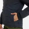 Veste Burton Versatile Heat pour femme Veste Burton Versatile Heat pour femme