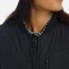Veste Burton Versatile Heat pour femme Veste Burton Versatile Heat pour femme