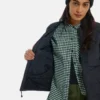 Veste Burton Versatile Heat pour femme Veste Burton Versatile Heat pour femme