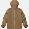 Veste Burton Year of the Horse Cavalry 3L GORE-TEX pour homme Veste Burton Year of the Horse Cavalry 3L GORE-TEX pour homme