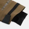 Veste Burton Year of the Horse Cavalry 3L GORE-TEX pour homme Veste Burton Year of the Horse Cavalry 3L GORE-TEX pour homme