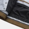 Veste Burton Year of the Horse Cavalry 3L GORE-TEX pour homme Veste Burton Year of the Horse Cavalry 3L GORE-TEX pour homme