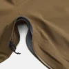 Veste Burton Year of the Horse Cavalry 3L GORE-TEX pour homme Veste Burton Year of the Horse Cavalry 3L GORE-TEX pour homme