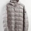 Veste à capuche Burton Evergreen Snap pour homme Veste à capuche Burton Evergreen Snap pour homme