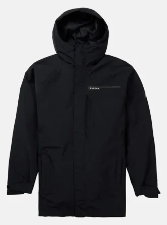 Veste de pluie Burton Veridry 2L pour homme