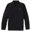 Veste de survêtement imperméable Burton Crown pour femme Veste de survêtement imperméable Burton Crown pour femme