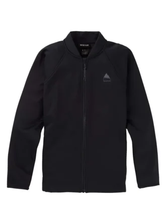 Veste de survêtement imperméable Burton Crown pour femme
