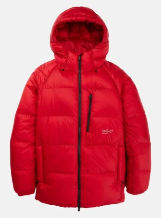 Veste en duvet Burton [ak]® Baker Expedition pour homme