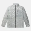 Veste en duvet Burton [ak]® Baker pour homme