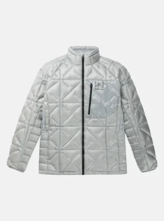 Veste en duvet Burton [ak]® Baker pour homme