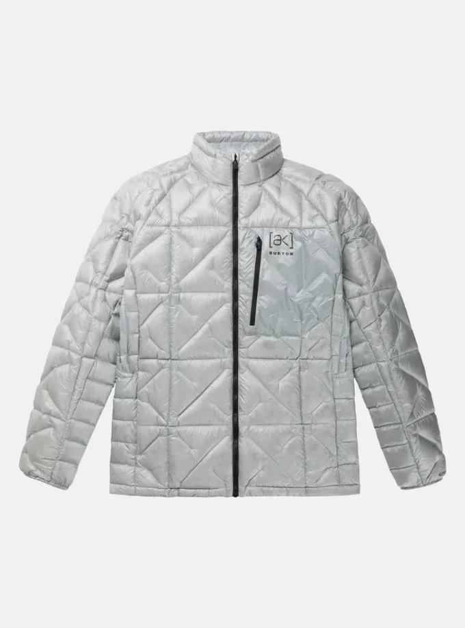 Veste en duvet Burton [ak]® Baker pour homme