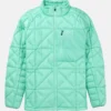 Veste en duvet Burton [ak]® Baker pour homme
