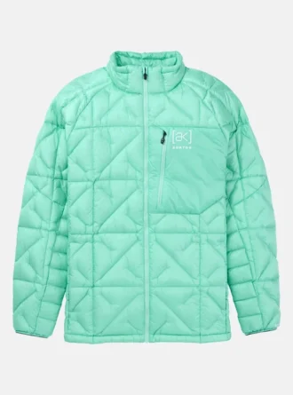 Veste en duvet Burton [ak]® Baker pour homme