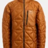 Veste en duvet Burton [ak]® Baker pour homme