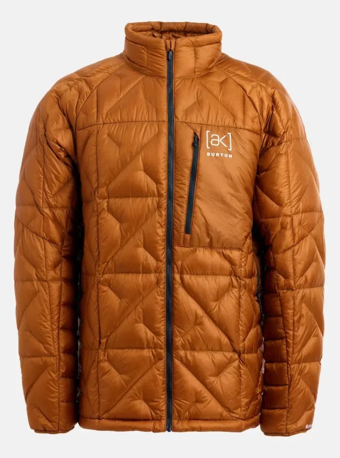 Veste en duvet Burton [ak]® Baker pour homme