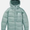 Veste en duvet Burton [ak]® Expedition pour homme (échantillon)