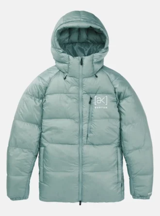 Veste en duvet Burton [ak]® Expedition pour homme (échantillon)