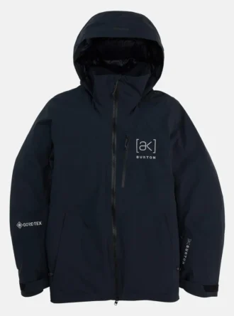 Veste en duvet Burton [ak]® Flare GORE‑TEX 2L pour femme