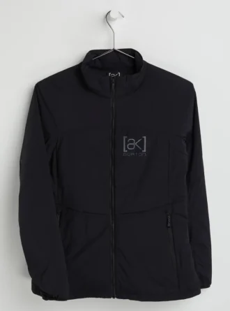 Veste isolante Burton [ak]® Helium Stretch pour femme