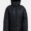 Veste isolante Burton Futuretrust