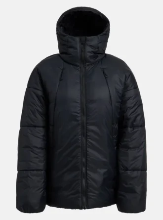 Veste isolante Burton Futuretrust