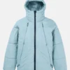 Veste isolante Burton Futuretrust (échantillon) Veste isolante Burton Futuretrust (échantillon)