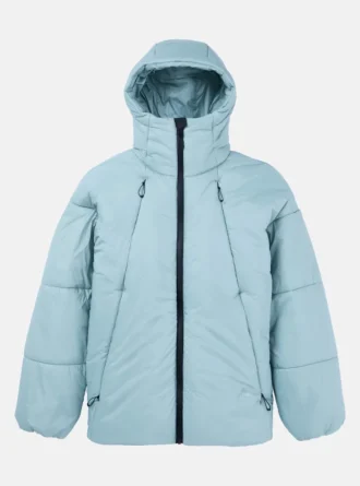 Veste isolante Burton Futuretrust (échantillon)