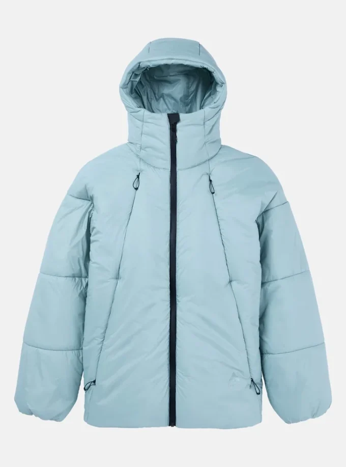 Veste isolante Burton Futuretrust (échantillon) Veste isolante Burton Futuretrust (échantillon)