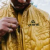 Veste isolante Burton Mine77