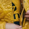 Veste isolante Burton Mine77