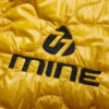 Veste isolante Burton Mine77
