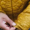 Veste isolante Burton Mine77