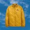 Veste isolante Burton Mine77