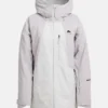 Veste isolante Burton Reserve 2L pour femme Veste isolante Burton Reserve 2L pour femme
