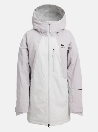 Veste isolante Burton Reserve 2L pour femme