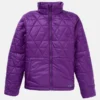 Veste isolante Burton Versatile pour enfants Veste isolante Burton Versatile pour enfants