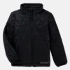 Veste isolante Burton Versatile pour tout-petits Veste isolante Burton Versatile pour tout-petits