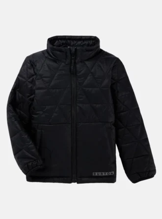Veste isolante Burton Versatile pour tout-petits