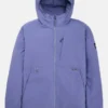 Veste isolante à capuche Burton Multipath pour homme (échantillon)