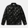 Veste isolante en duvet compactable [ak]® Japan pour homme (échantillon)
