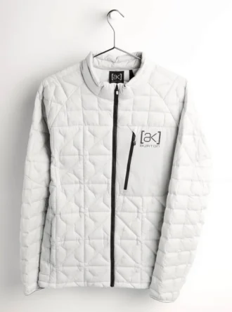 Veste isolante extensible Burton [ak]® Baker pour homme