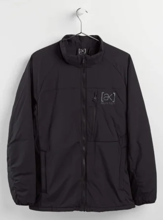 Veste isolante extensible Burton [ak]® Helium pour homme