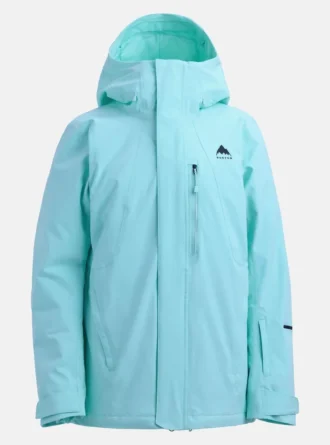 Veste isolante extensible Burton Reserve 2L pour femme